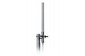 Antenne - Motorola Dual-band Dipole Omni - ML-2452-HPAG4A6-01