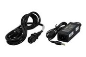 Bærbar Oplader - Zebra AC Adapter EU QLN 320/420 - P1031365-042