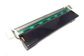 Blæk, Toner & Forbrugsstoffer - Zebra ZT200 SERIES PRINTHEAD 203DPI CPN - P1037974-010
