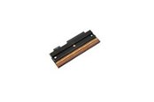 Printertilbehør - Datamax-O'Neil PRINTHEAD 200DPI CPNT - PHD20-2270-01