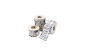 Papir, Fotopapir og Etiketter - Zebra Z-Perform 1000D - 3006777-T