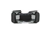 Tasker - Motorola handledsfäste för handdator - SG-WT4023020-06R