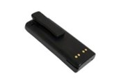 Batteri - Motorola Symbol batteri til stregkodelæser - KT-BTYMT-01R