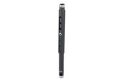 Projektortilbehør & Beslag - InFocus Adjustable Ceiling Mount Extension Arm: 12-18" - PRJ-EXTARM-03