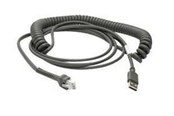 USB kabel - Motorola USB-kabel - CBA-U32-C09ZAR