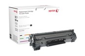 Blæk, Toner & Forbrugsstoffer - Xerox 106R02157 / Alternative to HP 78A / CE278A Black Toner - 106R02157