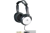 Hovedtelefoner/headset - JVC HA-RX500 - HAR-X500E