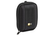 Kameratasker - Case Logic Camera Case - Black - QPB201K