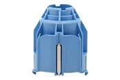 Printertilbehør - HP DesignJet 3 inch Core Adapter - CN538A