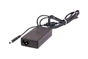 Bærbar Oplader - Dell Notebook AC Adapter - 45W - 450-18061