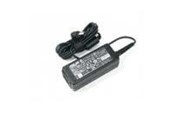 Bærbar Oplader - Acer Notebook AC Adapter - 60W - 25.T2701.001