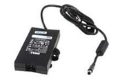 Bærbar Oplader - Dell Notebook AC Adapter - 130W - JU012