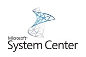 Service & support - Microsoft System Center Service Manager - 3ND-00740