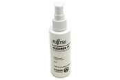 Systemtilbehør (kølepasta mv.) - Fujitsu Cleaner F1 - PA03950-0354