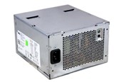 Strømforsyning - Dell Refurbished Power Supply 525W - PSU (refurbished) Strømforsyning - 520 Watt - ATX - 80 Plus 80 Plus Hvid - M821J