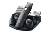 Hårtrimmer - REMINGTON Hårtrimmer PG6030 All-in-one - PG6030
