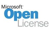Kontorsoftware - Microsoft Lync - 6YH-00603