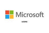 Kontorsoftware - Microsoft SharePoint Server Standard CAL - 76M-01419
