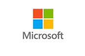 Service & support - Microsoft Lync Server Enterprise CAL - 7AH-00164