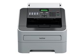 Printer - Brother FAX 2840 - Monokrom - Laser - FAX2840ZW1