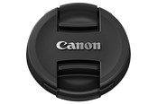 Kamera & objektivtilbehør - Canon E-43 Lens Cap - 6317B001