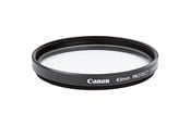 Fotofiltre - Canon Protect Filter 43mm - 6323B001