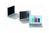 Skærm - 3M Privacy Filter for screen - PF24W9