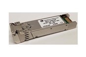 Repeater, boostere, bridges & transceiver - Cambium Networks SFP+ transceiver modul - SFP-10G-SR