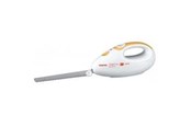 Andre køkkenapparater - Tefal 8523.31 - 8523.31
