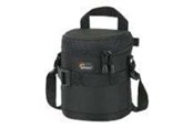 Kameratasker - Lowepro Lens Case 11 x 14cm - LP36305