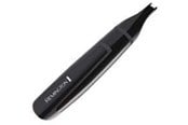 Hårtrimmer - REMINGTON Næsehårstrimmer NE3150 - NE3150