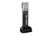 Hårtrimmer - REMINGTON Hårtrimmer HC5810 Genius - HC5810