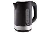 Elkedel - Tefal Elkedel KO 3308 - Brownie - 2200 W - KO3308