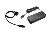 Bærbar Oplader - Lenovo ThinkPad AC Adapter 90W DK (0B46999) - 0B46999