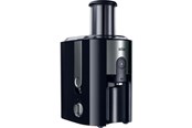 Saftpresser - Braun Multiquick 5 J500 - Juicer - 045205