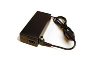 Bærbar Oplader - Samsung AC Adapter 14V 2.14A PN3014 - w/ - BN44-00394A