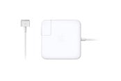 Bærbar Oplader - Apple MagSafe 2 Power Adapter - 60W *DEMO* - MD565DK/A
