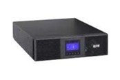 UPS - Eaton 9SX 9SX5KIRT - UPS - 4.5 kW - 9SX5KIRT