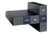 UPS - Eaton 9PX 9PX6KIRTN - UPS - 5.4 kW - 9PX6KIRTN