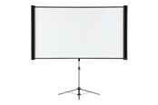Projektorlærred - Epson 65"/74"/80" Multi-aspect - projektionsskærm - V12H002S26