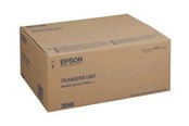 Blæk, Toner & Forbrugsstoffer - Epson overførselspakke for printer - Overførselspakke for printer - C13S053048