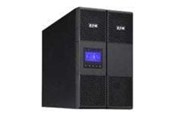 UPS - Eaton 9SX 11000i Rack/Tower 6U - UPS - 10 kW - 9SX11KI