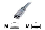 Netværkskabel - DIGITUS Premium - DK-1531-050