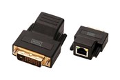 Repeater, boostere, bridges & transceiver - DIGITUS DS-54101 - DS-54101