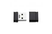 USB Stick - Intenso Micro Line - 8GB - USB Stick - 3500460