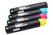Blæk, Toner & Forbrugsstoffer - Epson C13S050658 - Lasertoner Cyan - C13S050658
