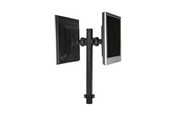 Skærmholder - Neomounts FPMA-D050DBLACK - FPMA-D050DBLACK