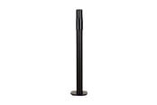 Skærmholder - Neomounts FPMA-D960GROMMET - FPMA-D960GROMMET