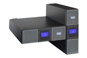 Netværkstilbehør - Eaton 9PX 9PXEBM240 - 9PXEBM240