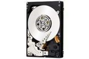 Harddisk - HP Enterprise - 146GB - Harddisk - 512547-TV1 - SAS2 - 2.5" - 512547-TV1